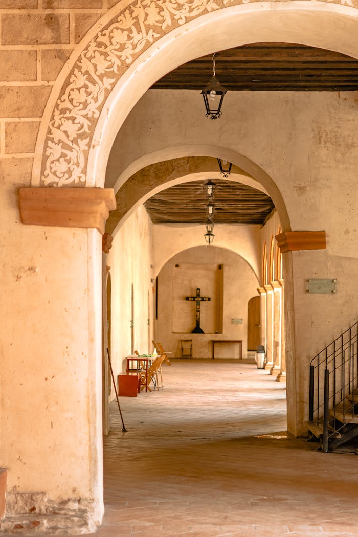 services-img-02